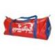 DIMA GYMNASTICS BAG<br />20L OR 45L