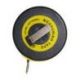 FIBERGLASS MEASURING TAPE