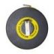 FIBERGLASS MEASURING TAPE