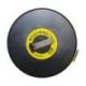 FIBERGLASS MEASURING TAPE