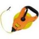 FIBERGLASS MEASURING TAPE