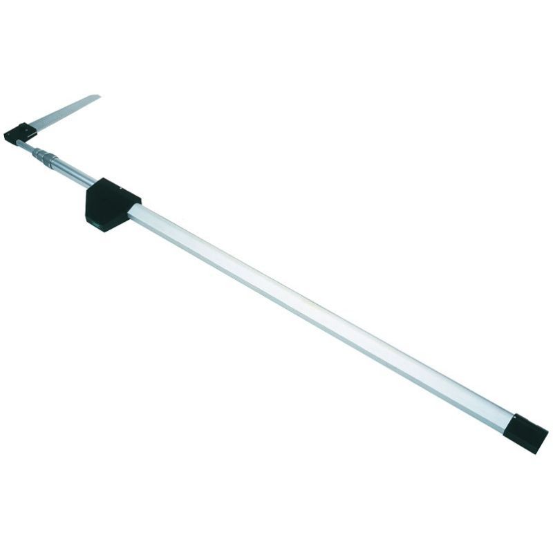 COMPETITION TELESCOPIC HEIGHT GAUGE <br />WITH POINTER