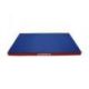 HOUSSE <br />MATELAS DE GYMNASTIQUE<br />SUR MESURE