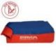 SURBACHE MATELAS D'ESCALADE<br />SUR MESURE - M2