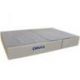 MOQUETTE DE RECOUVREMENT<br />POUR  MATELAS D'ESCALADE<br />SUR MESURE