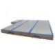 MATELAS D'ESCALADE<br />POUR PANS ET BLOCS <br />SUR MESURE