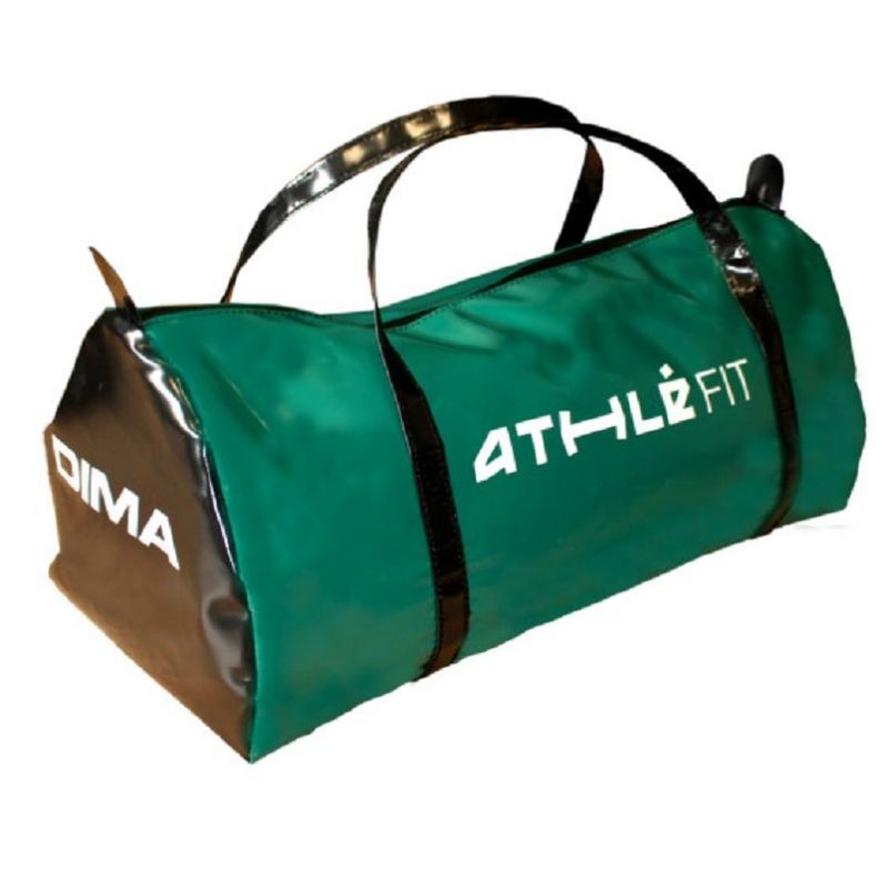 ATHLEFIT DIMA BAG