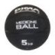 MEDICINE BALL SYNTHETIQUE