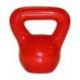 KETTLEBELL