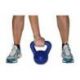 KETTLEBELL