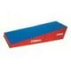 FOLDING INCLINE DIMASPORT<br />PEDAGOGYM FOAM MODULE <br />200 X 60 X 50/10 CM