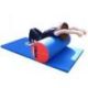 MODULE MOUSSE DIMASPORT<br />PEDAGOGYM ROND