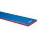 CHEMIN DE GYMNASTIQUE DIMASPORT<br />ASSOCIATIF VELCRO EN BOUTS