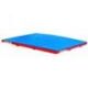 DIMASPORT SAFETY MATTRESS<br />10 CM THICK