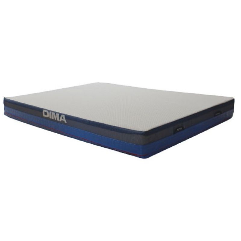 MATELAS ADDITIONNEL JERSEY<br />20/30 CM D'EPAISSEUR