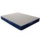 MATELAS ADDITIONNEL JERSEY<br />20/30 CM D'EPAISSEUR