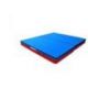 MATELAS DE RECEPTION DIMASPORT <br />REPLIABLE EN 2 PARTIES