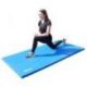 TAPIS DE GYMNASTIQUE DIMASPORT<br />200 X 100 CM