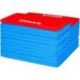 DIMASPORT COMPACT STORAGE <br />GYMNASTICS TRACK