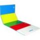 FOLDABLE FIRM PLAYMAT<br />250 X 100 X 3 CM