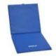 TAPIS DIMASPORT FITNESS REPLIABLE <br />100 X 50 X 3 CM