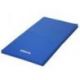 TAPIS DIMASPORT FITNESS REPLIABLE <br />100 X 50 X 3 CM