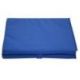 TAPIS DIMASPORT FITNESS REPLIABLE <br />100 X 50 X 3 CM