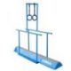 PRESCHOOL MULTIPURPOSE <br />GYMNASTIC APPARATUS