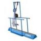 PRESCHOOL MULTIPURPOSE <br />GYMNASTIC APPARATUS