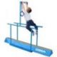 PRESCHOOL MULTIPURPOSE <br />GYMNASTIC APPARATUS