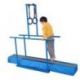 PRESCHOOL MULTIPURPOSE <br />GYMNASTIC APPARATUS