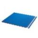 TATAMI MULTISPORT BASIC <br />100 X 100 X 2.2 CM