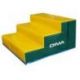 STEPS STAIRCASE FOAM MODULE