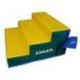 STEPS STAIRCASE FOAM MODULE