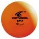 BALLES DE TENNIS DE TABLE CORNILLEAU PRO PACK DE 72