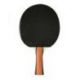 RAQUETTE DE TENNIS DE TABLE SPORT 300 LOISIR CORNILLEAU