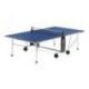 TABLE DE TENNIS DE TABLE CORNILLEAU SPORT 100 INDOOR BLEUE