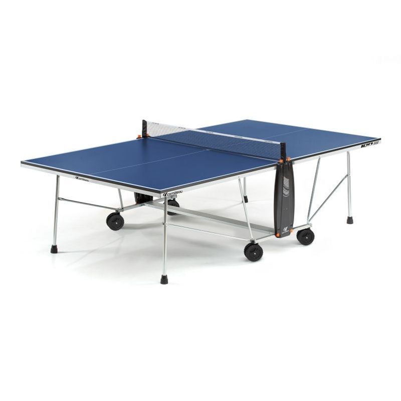 TABLE DE TENNIS DE TABLE CORNILLEAU SPORT 100S CROSSOVER OUTDOOR