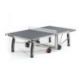 CORNILLEAU PRO 540 OUTDOOR TENNIS TABLE