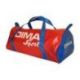 WATERPROOF DIMASPORT BAG<br />20L OR 45L