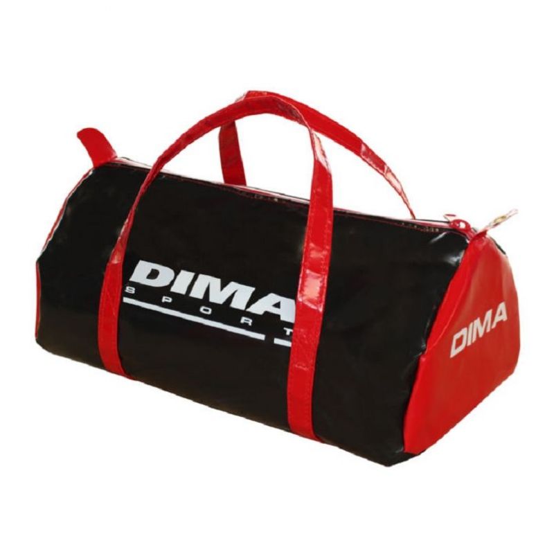 SAC DIMA DARKSIDE<br />20L OU 45L