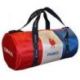 DIMA BLUE-WHITE-RED BAG<br />20L OU 45L