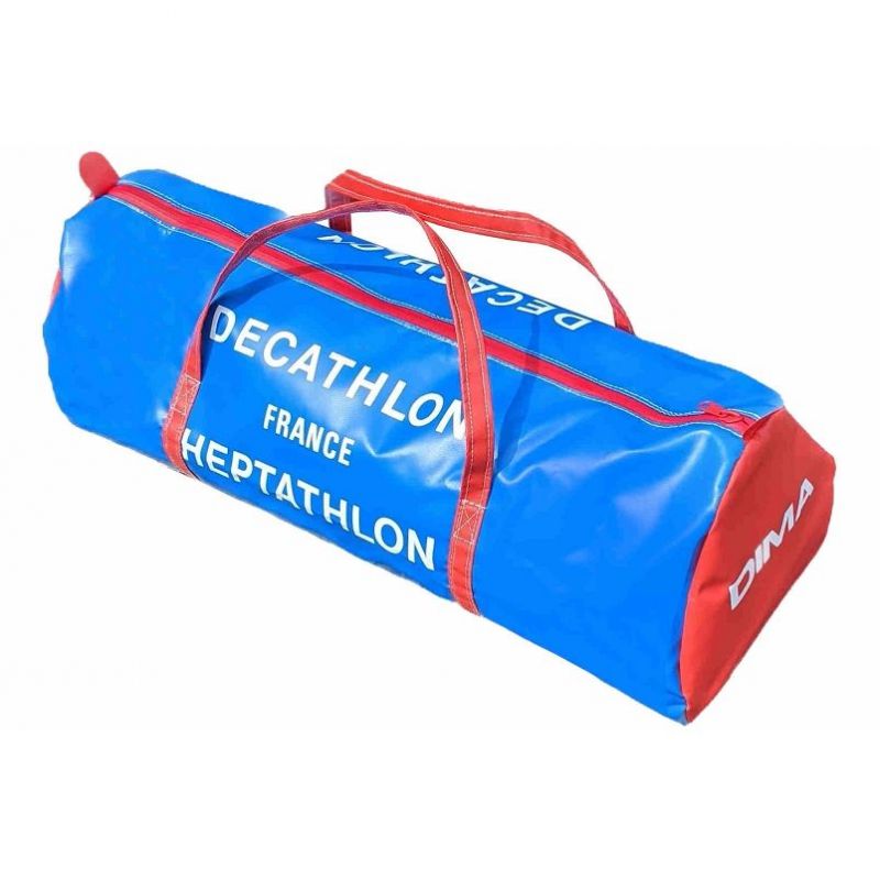 GRAND SAC DE SPORT EPREUVES COMBINEES<br />90 X 30 X 25 CM - 64L