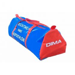 GRAND SAC DE SPORT EPREUVES COMBINEES 90 X 30 X 25 CM - 64L