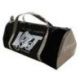 SAC DE SPORT DIMA PERSONNALISÉ<br />COLORIS AU CHOIX<br />20L OU 45L