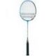 RAQUETTE BADMINTON BABOLAT BASE EXPLORER [COLLEGE]