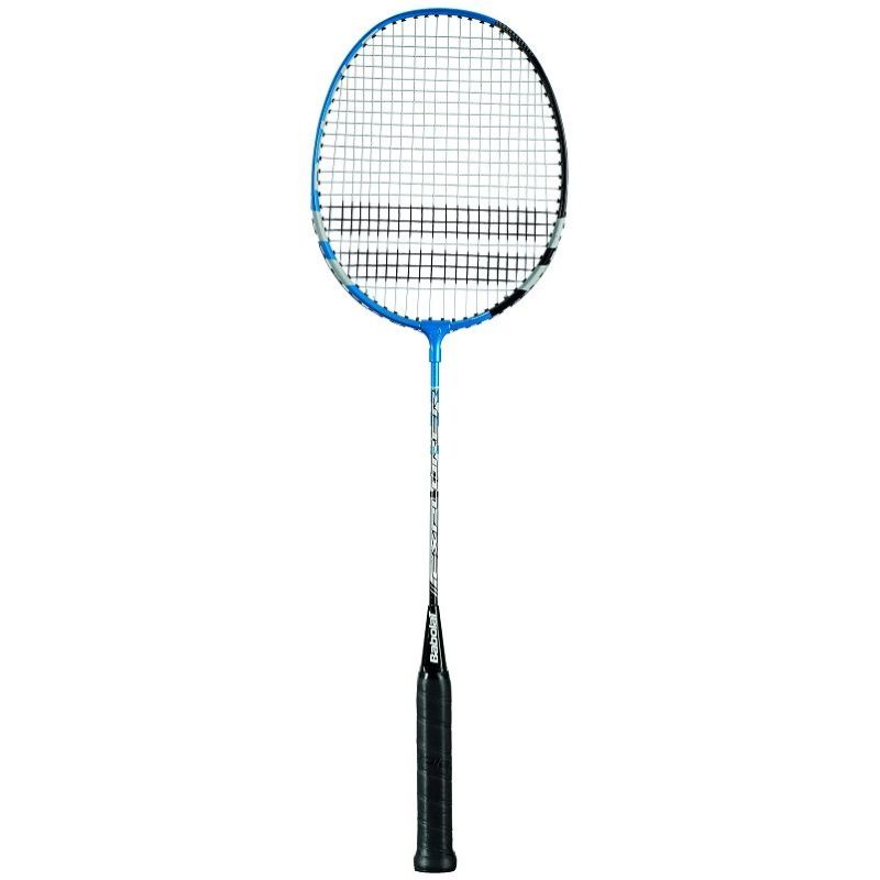 RAQUETTE BADMINTON BABOLAT BASE EXPLORER [COLLEGE]