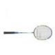 RAQUETTE BADMINTON BABOLAT BASE SPEEDLIGHTER