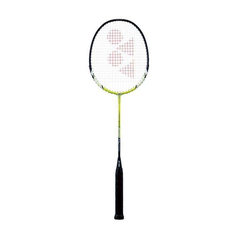 RAQUETTE BADMINTON<br />MUSCLE POWER 2