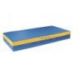 MATELAS MONOBLOC 300 X 200 X 40CM